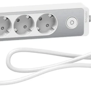 Säker betalning Grenuttag